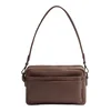 The Chesterfield Brand Liora Brown