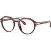 Giorgio Armani AR7278U 6234