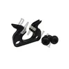 Ravin Replacement Rest