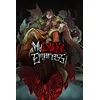 My Lovely Empress (Xbox Series X|S) XBOX LIVE Key EUROPE