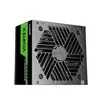 Raidmax - Napajanje 800W Vortex RX-800AC-V 80PLUS WHITE
