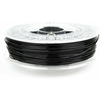 colorFabb nGen_FLEX Črna - 1,75 mm