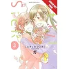 Still Sick, Volume 3