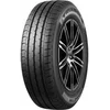Triangle TV701 Connex Van ( 215/75 R16C 116/114S )