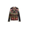Desigual Majica mešane barve