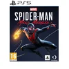 SONY Igrica PS5 Marvels Spider-Man Miles Morales