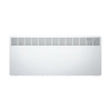 Stiebel Eltron- Zidni konvektor sa LCD ekranom i termostatom 3000W/230V IP24