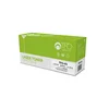 Kompatibilen toner HP 304A , CC533A , Magenta , 2800 strani