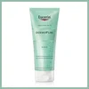 EUCERIN Piling za masnu kožu lica DermoPure 100ml