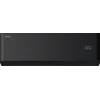 HISENSE Klima uređaj 12K-HB35XU0BG