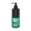 Gel za tuširanje Pure Touch 3u1 Body/Face/Hair – Nishman 480ml