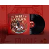 Les Ogres De Barback - Terrain Vague (LP)