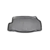 Novline - Element Kadica za gepek FORD Mustang 2010-2013 coupe