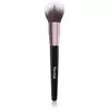 flormar Brush Powder čopič za puder 1 kos
