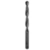 Bosch Burgija za metal HSS-R 2609255021, 11×94×142 mm