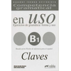 Competencia Gramatical En USO