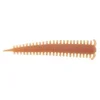 GULP SALTWATER SANDWORM NATURAL 2in (1130719)