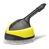Karcher WB 150 Power četka sa rotirajućim mlaznicama za perače K 2 – K 7