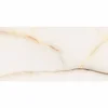 Imperial Gold 30x60cm