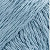 Drops Belle Uni Colour 15 Jeans Blue