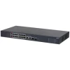 Dahua CS4220-16GT-135 20-Port Cloud Managed Desktop Gigabit Switch with 16-Port PoE