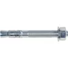Sidrni vijaki za beton 8x91mm | FISCHER - Fischer - M8 - 91mm