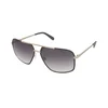 Guess GU00167 20B