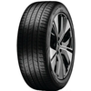 Vredestein Quatrac Pro EV ( 235/40 R19 96W XL )
