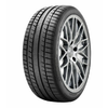 Kormoran Road Performance ( 215/55 R16 97H XL )
