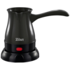 Zilan Kuhalo za kavu, 600 W, 0,3 lit., crna - ZLN0188 BK