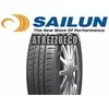 Sailun Atrezzo Eco SH31 ( 175/65 R15 84H )