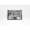Lenovo 5M11A35100 Ovitek + tipkovnica