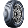 GT Radial FE2 Evo ( 235/55 R17 99V )