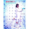 WHITNEY THE GREATEST HITS PVG