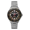 Ure Tag Heuer WBY111G.BA0042