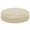 Ridder 2125319 tacna za sapun pure bež keramika
