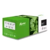 Toner Xprint HP CF287A/CRG-041 (M506,M501,M527)