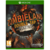 XBOX ONE Zombieland - Double Tap - Road Trip