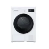 Mašina za sušenje veša, Dual Inverter Heat Pump, D, 8kg, ( RHA1008NWK )