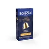 Borbone Nespresso CIAO VENEZIA(CREMA SUPERIORE) mešanica ALU kapsul