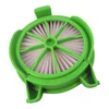 HEPA filter za Rowenta Powerline RS-RH5024