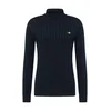 GANT Pulover, modra