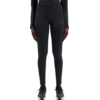 Odlo Pajkice Zeroweight