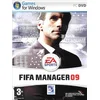 FIFA Manager 09 EA App Key (PC) GLOBAL