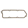Tesnilo pokrova ventilov 38012173 GRANIT R75729