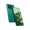 MOTOROLA Edge 70 Fusion 12/256GB PANTONE Sporting Green (PBBE0043UA)