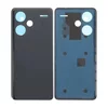 Xiaomi Redmi Note 13 Pro + 23090RA98C - Pokrov baterije (Fushion Black)