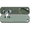BRUSI REDI EDGE SHARPENER TACTICAL