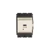 Schneider TeSys Deca Power kontaktor 115A 3P 230V AC 1NO 1NC LC1D115P7