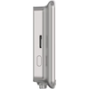 Ezviz CS-DP2C PIR �pijunka (318500032)